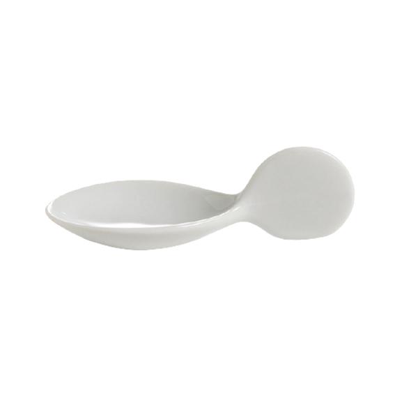 Studio Tasting Spoon - Element Event Solutions