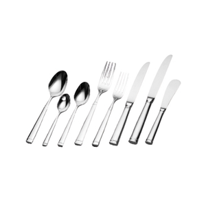 Hudson Dinner Fork - Element Event Solutions