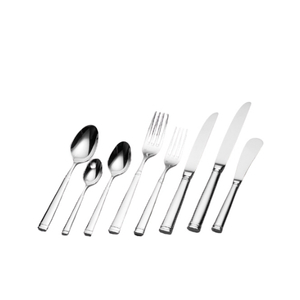 Hudson Teaspoon - Element Event Solutions