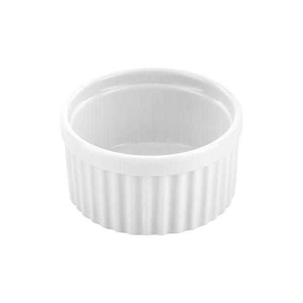 Ramekin 3.5