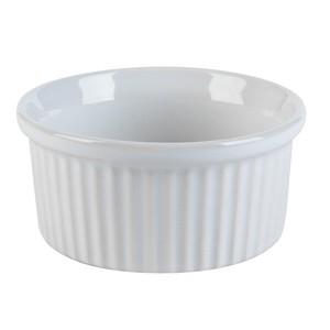Ramekin 2.5