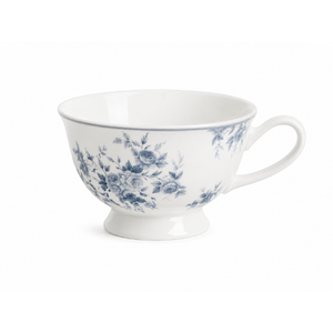 Royalton Tea Cup - Element Event Solutions