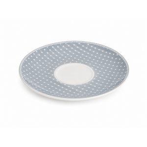 Royalton Tea Saucer - Element Event Solutions