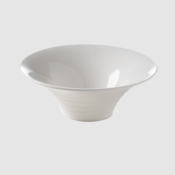 Tribeca Bowl 8