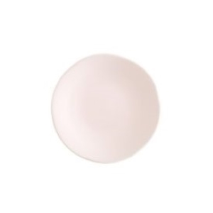 Blush Side Plate 6