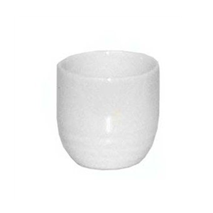 Saki Cup 2oz - Element Event Solutions