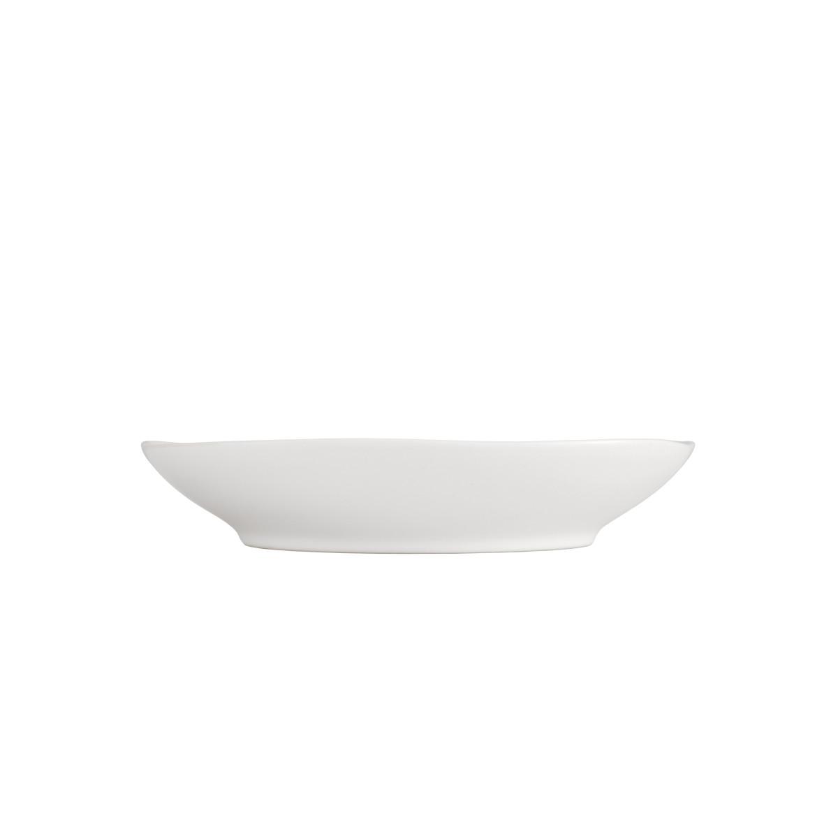 Eggshell Bowl 9