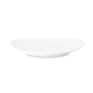 Ellipse Dinner Plate 12