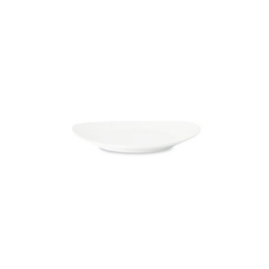 Ellipse Side Plate 6.5