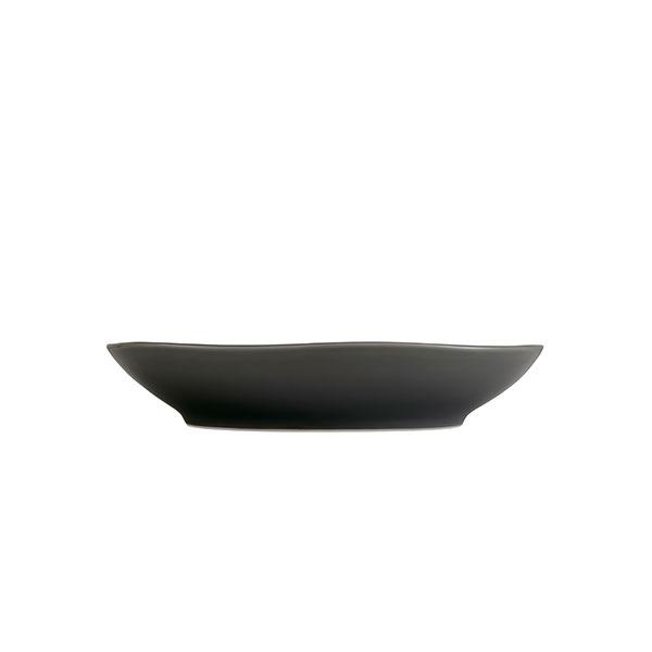 Onyx Black Bowl 9