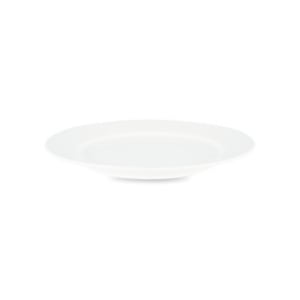 Soho Dinner Plate 10