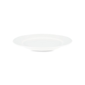 Soho Dinner Plate 10