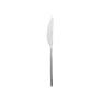 Loft Stainless Steel Butter Knife - Element Event Solutions