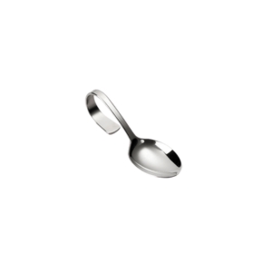 Manhattan Sampler Spoon - Element Event Solutions