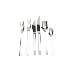 Ritz Modern Teaspoon - Element Event Solutions