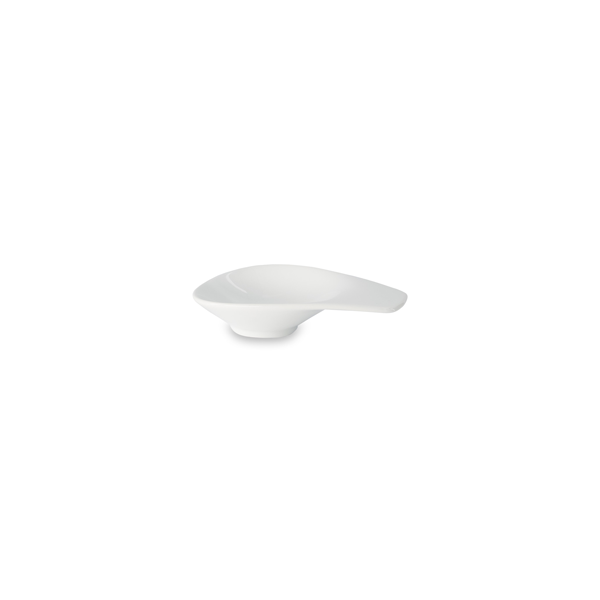 Sonoma Footed Sampler Spoon - Element Event Solutions