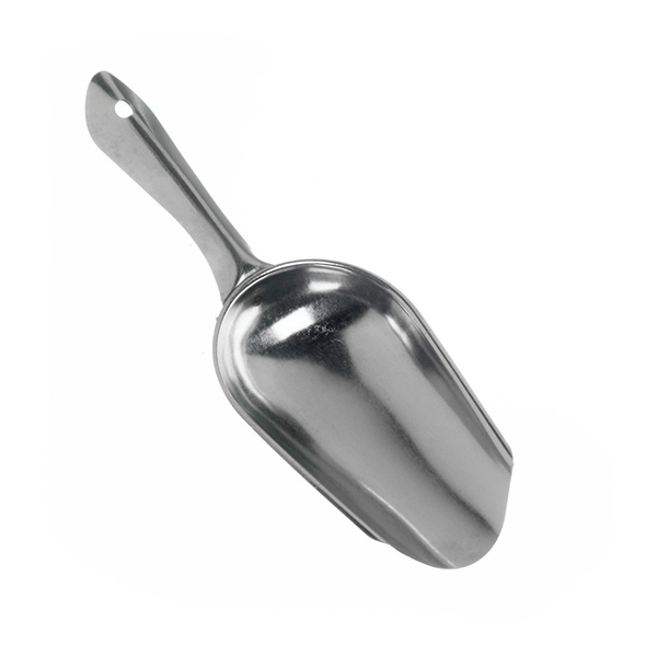 Ice Scoop Small - Element Event Solutions