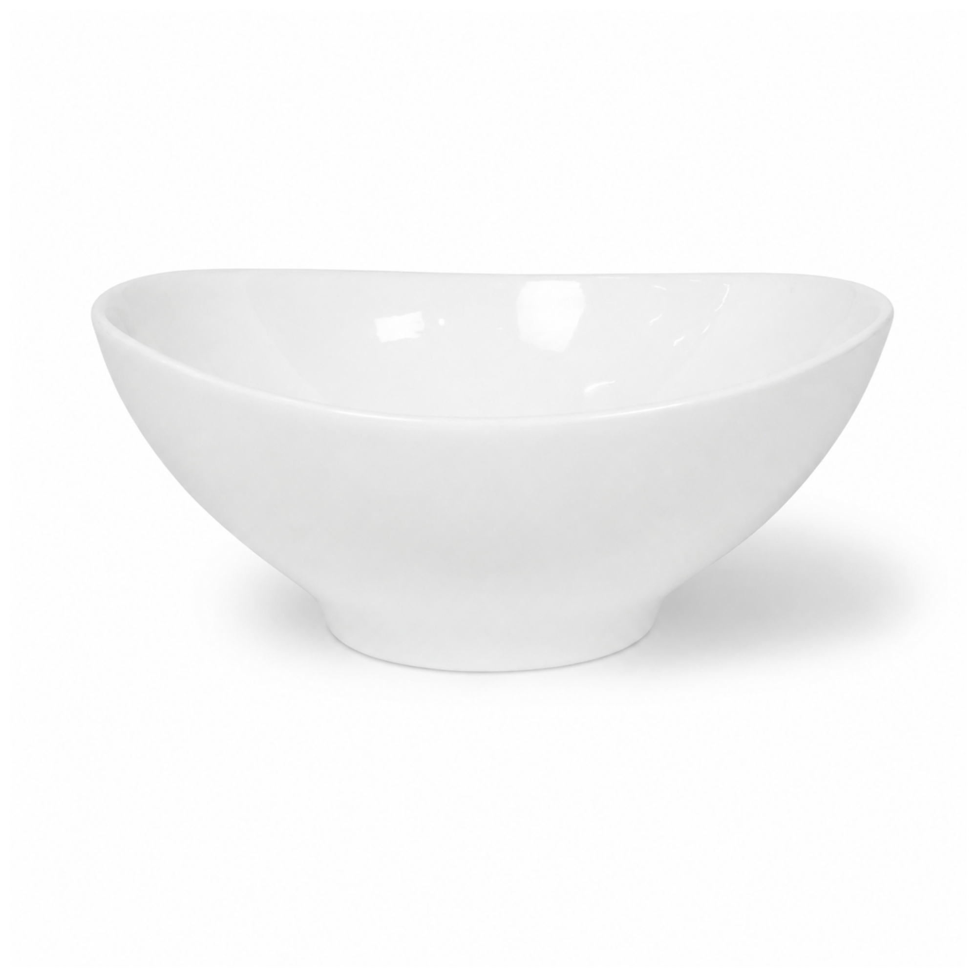 Kosher Tuscan Bowl 14