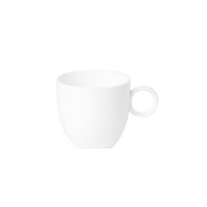 Kosher - Dairy Kashmir Cup - Element Event Solutions