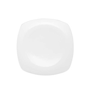 Kosher - Dairy Kashmir Dinner Plate 10.25
