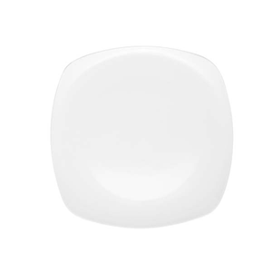 Kosher - Dairy Kashmir Dinner Plate 11