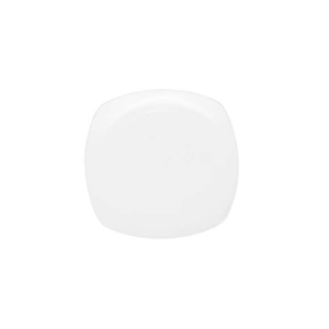 Kosher - Dairy Kashmir Plate 7.25