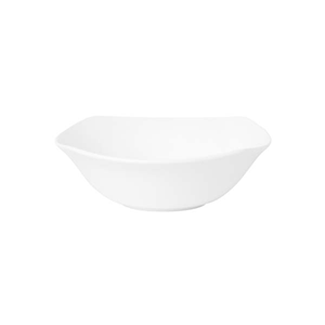 Kosher - Dairy Kashmir Soup Bowl - Element Event Solutions
