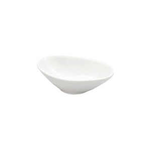 Kosher Ellipse Bowl 6