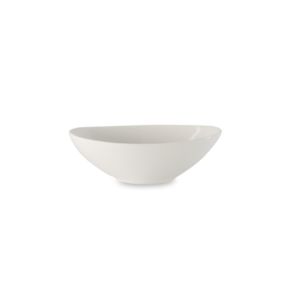 Kosher Ellipse Bowl 8