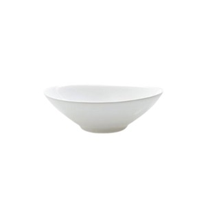 Kosher Ellipse Bowl Mini 5