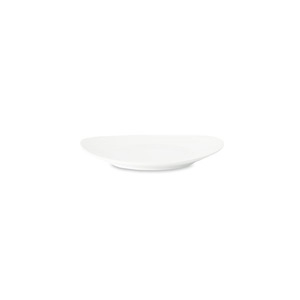 Kosher Ellipse Side Plate - Element Event Solutions
