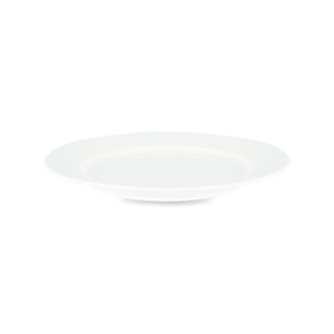 Kosher OS Soho Plate 11.75
