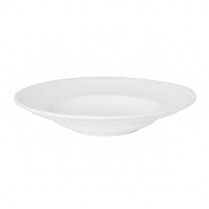 Kosher Risotto Bowl 12