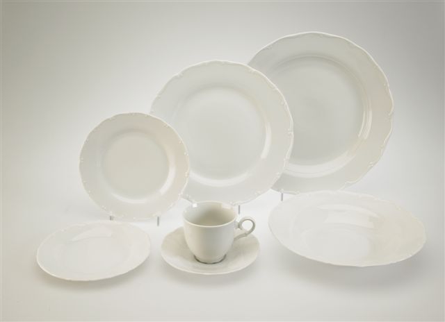 Kosher - Snowdrop Cup - Element Event Solutions