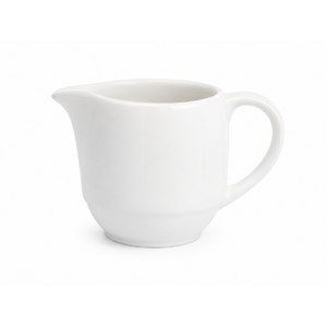 Tessa Creamer 5oz - Element Event Solutions