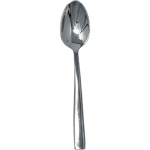 Tessa Coffee and Teaspoon - Element Event Solutions