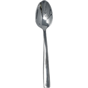 Tessa Coffee and Teaspoon - Element Event Solutions