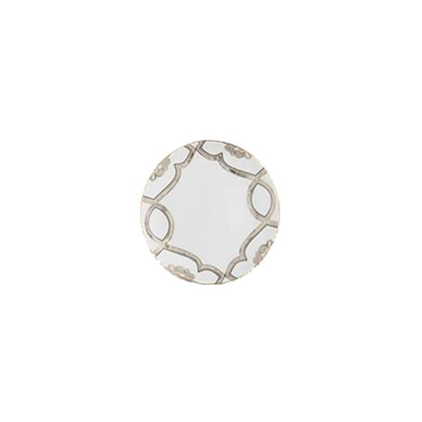 Sophia Coupe Plate 6