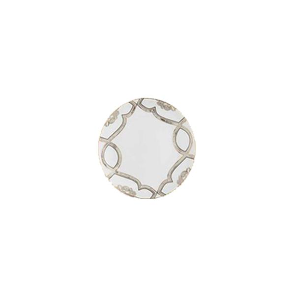 Sophia Coupe Plate 6