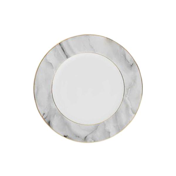 Sophia Rim Plate 11