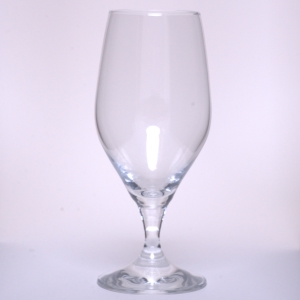 Aria Water Glass - Element Event Solutions