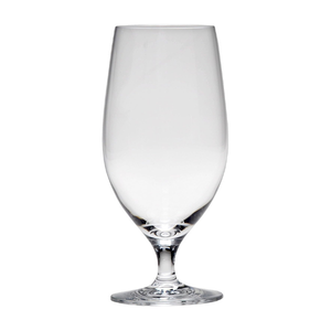 Aria Water Glass - Element Event Solutions