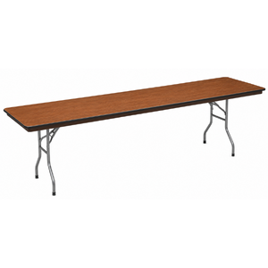 Banquet Table 8'x36