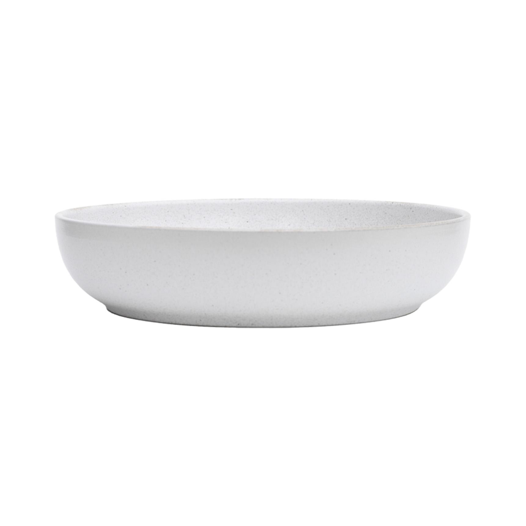 Oatmeal Bowl 9