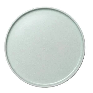 Willow Dinner Plate 12