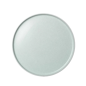 Willow Dessert Plate 8