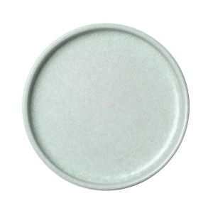 Willow Side Plate 5