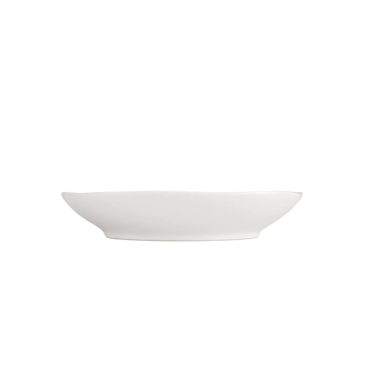 Kosher Eggshell Bowl 9