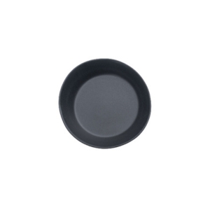 Black Onyx Mini Bowl 6
