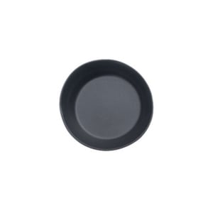 Black Onyx Mini Bowl 6